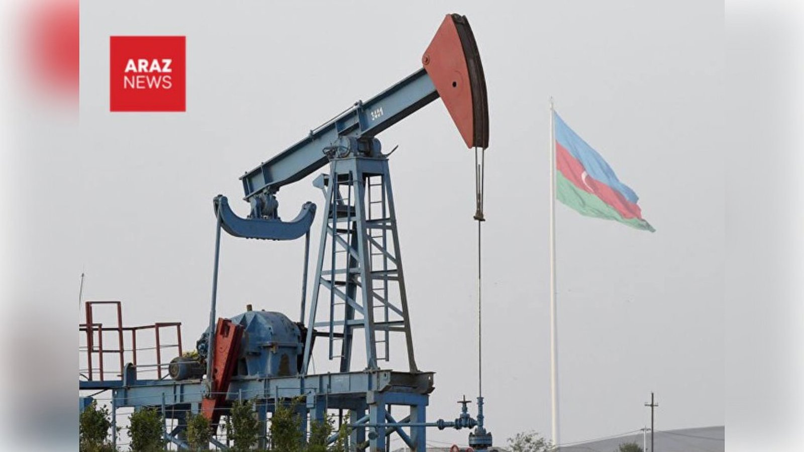 Azərbaycan neftinin qiyməti artdı