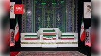 دولت جمهوری اسلامی یکشنبه را در سراسر ایران تعطیل اعلام کرد