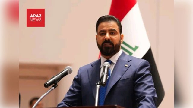 İraq Baş Naziri korrupsiya barədə məlumat verənlər üçün maddi mükafat müəyyən etdi