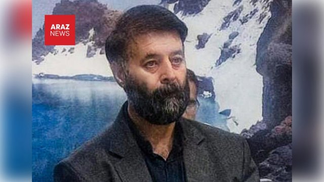 کریم اسماعیل‌زاده برای اجرای حکم حبس به زندان تبریز احضار شد