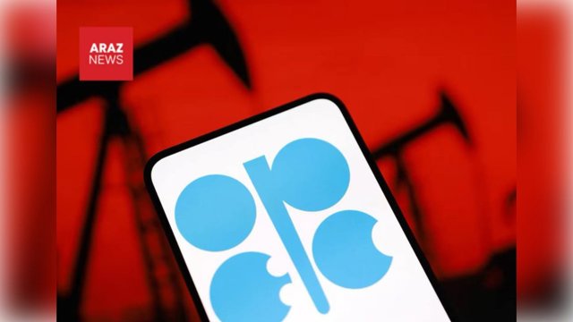 OPEC+ istehsalı artırdı, lakin tədarük edə biləcəkmi və kim alacaq?