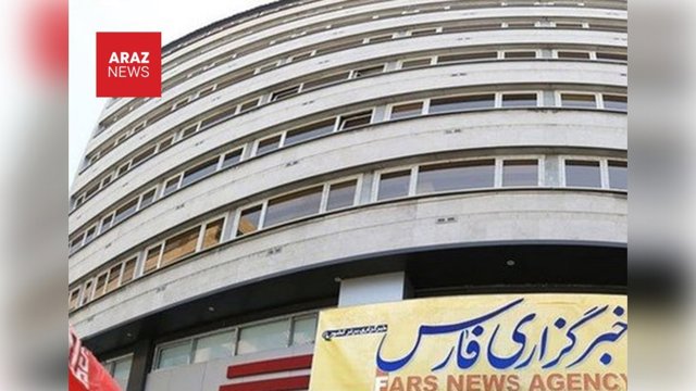 Sepah xəbər agentliyi ABŞ ilə sazişin vaxtının bitdiyini bildirir