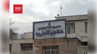پنج بازداشت‌شده اعتراضات دی‌ ۱۴۰۴ در اورمیه به حبس محکوم شدند