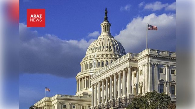 Konqresdə demokratların tərəddüdü: hərbi qanun layihəsinin bloklanması üçün çağırış, İsraillə münasibətlər müzakirə edilsin