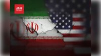 مقام آمریکایی: مذاکرات فنی هسته‌ای با ایران با وجود حملات تازه ادامه دارد