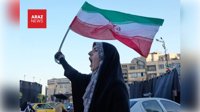 دیپلماسی پشت‌پرده برای مهار تنش ایران و آمریکا در جریان است