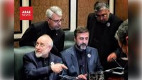 تهران ادعای ترامپ درباره از سرگیری مذاکرات را رد کرد