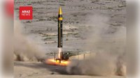منبع نزدیک به مقام های ایرانی: تهران در صورت مشاهده نشانه های حمله، پیش دستانه به اسرائیل ضربه می زند