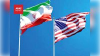 واشنگتن از تهران خواست ظرف ۲۴ ساعت شلیک به کشتی‌ها در تنگه هرمز را متوقف کند
