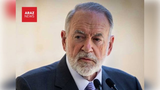 سفیر آمریکا در اسرائیل: درباره طرح ترور ترامپ هشدار اطلاعاتی دریافت کرده بودیم