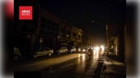 آغاز خاموشی‌های تابستانی در ایران؛ کارشناسان: ریشه بحران فراتر از گرماست