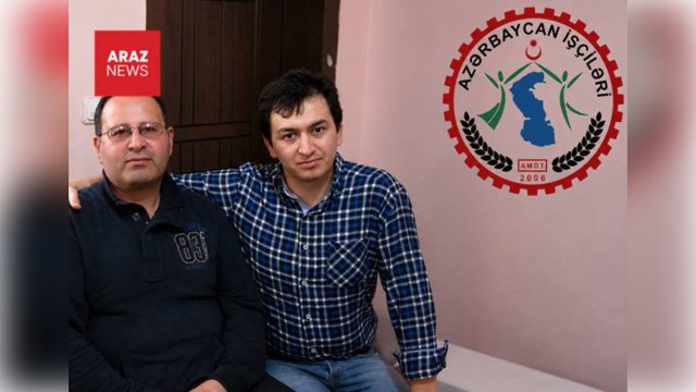 اسکی یولداشین آنیسینا