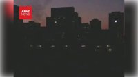 عبدالامیر یاقوتی، مدیرکل مدیریت انرژی توانیر: خاموشی‌های برنامه‌ریزی‌شده برق در سراسر ایران آغاز شد؛ نیروگاه‌ها در حداکثر ظرفیت