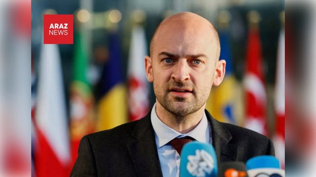 Fransa: İran nüvə proqramından qəti şəkildə imtina etməyincə, sanksiyalar ləğv edilməyəcək