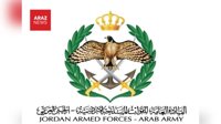 سپاه از هدف قرار دادن پایگاه آمریکا گفت، اردن از رهگیری موشک‌ها