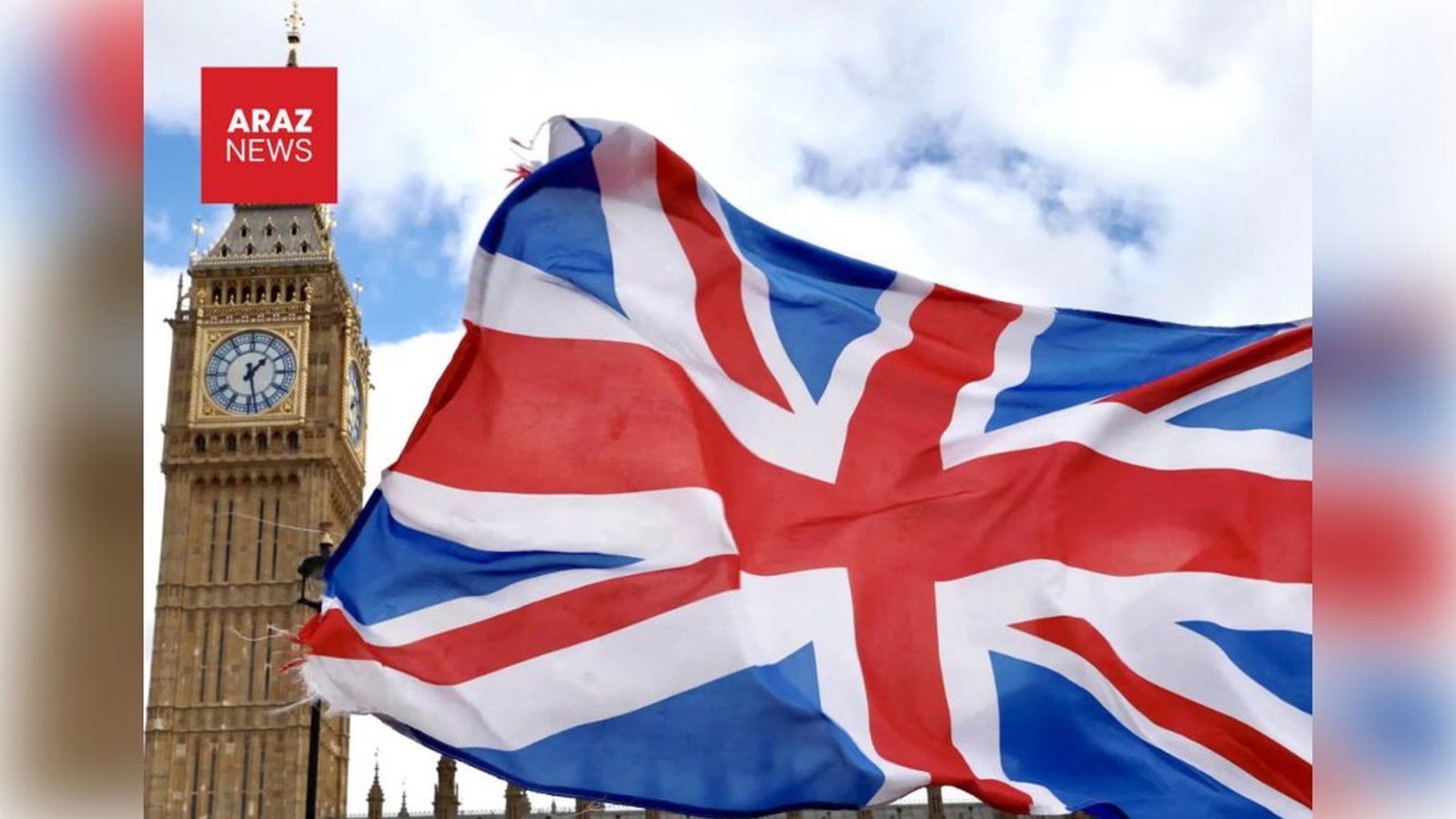 İran rejimi Britaniyanın SEPAH-a qarşı yeni qərarını 