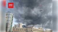 حملات هوایی گسترده به بوشهر و جم؛ پایگاه‌های هوایی و فرودگاه هدف قرار گرفتند