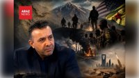 آیا آمریکا گروه‌های مسلح کرد را وارد میدان می‌کند؟