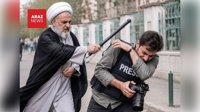 در راستای تشدید سرکوب: وزارت اطلاعات فهرست ۴۴ رسانه و ۳۱۰ فعال «معاند» را به قوه قضاییه ارائه کرد