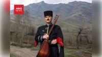دیرنیش تشکیلاتی‌نین سؤزچوسو مجید جوادی آراز، آشیق علی یئکنلی‌یه کئچمیش اولسون مئساژی یاییملادی