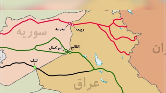 İsgəndəriyyə ABŞ Xüsusi Əməliyyatlar Komandanlığının mərkəzinə hücum etdiyini iddia etdi
