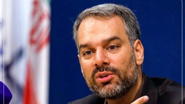 Cəlal Rəşidi Kuçi: ABŞ-ın İrana qarşı quru hücumu qətidir