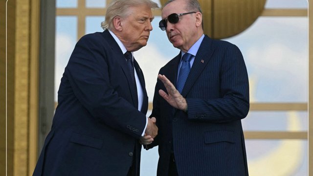 Netanyahunun F-35 qırıcılarının Türkiyəyə satışına etirazı İsrail-ABŞ münasibətlərini gərginləşdirib