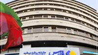 تحریم‌های آمریکا صدور گواهی امنیتی برای خبرگزاری فارس را مختل کرد