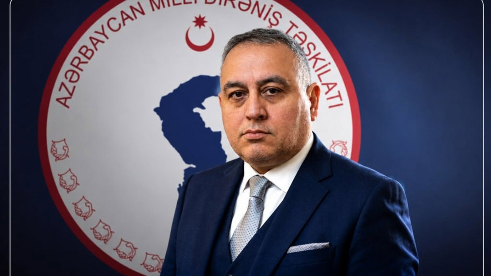 Dirnişin Mərkəzi Şura üzvü Qərbi Azərbaycandakı hadisələr barədə xəbərdarlıq edib və ictimai oyaqlığın zəruriliyini vurğulayıb