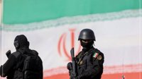 بریتانیا: حمایت از سپاه پاسداران ۱۴ سال زندان دارد