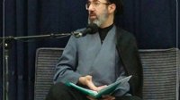 در پیامی منتسب به مجتبی خامنه‌ای: امضای رئیس‌جمهور آمریکا بی‌ارزش و نامعتبر است