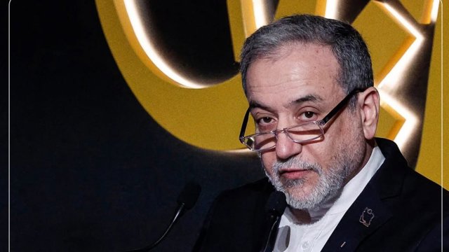 Əraği: Xaməneyini öldürən nüfuz şəbəkəsi hələ də fəaliyyətdədir