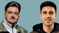 اعدام دو بازداشتی اعتراضات دی ۱۴۰۴ در پرونده «میدان علیخانی» اصفهان