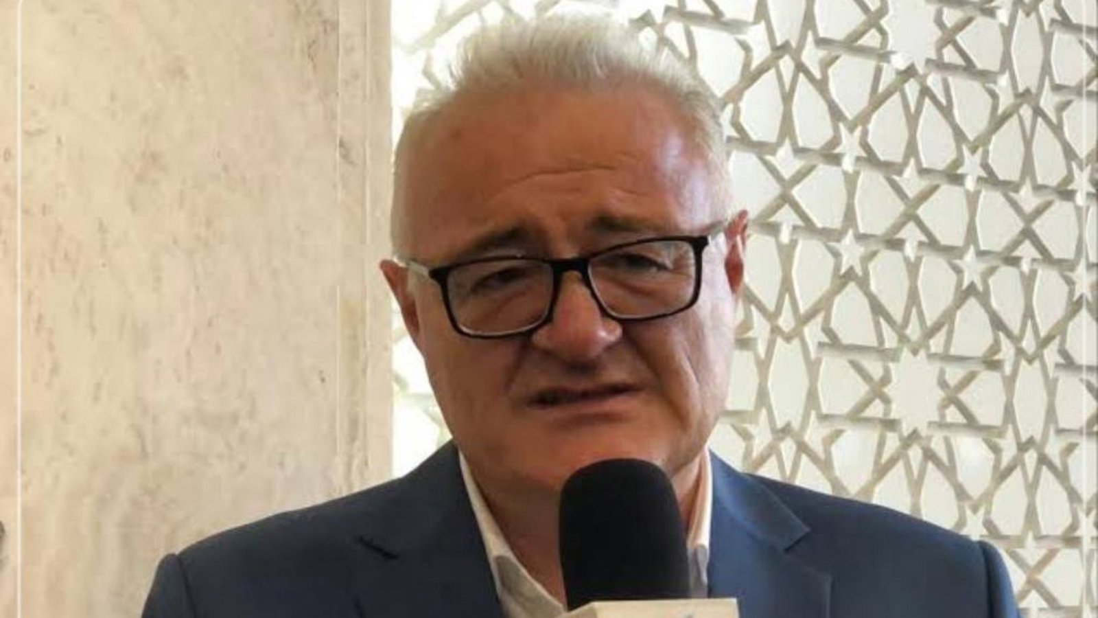 Pul Tehranda cəmlənib; Şərqi Azərbaycanın bank resurslarından payı cəmi 2.3 faiz