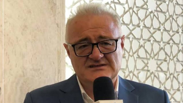 Pul Tehranda cəmlənib; Şərqi Azərbaycanın bank resurslarından payı cəmi 2.3 faiz