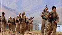 حمله مسلحانه به یک پایگاه مرزی سپاه در مرز تمرچین