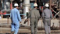 پایمالی حقوق کارگران ماهشهر در سایه جنگ؛ دستمزدهای معوق و اخراج‌های غیرقانونی
