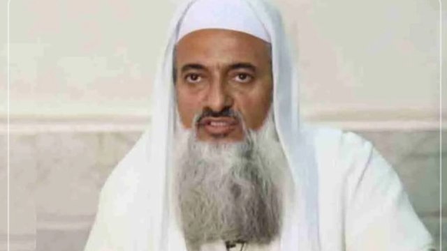 ترور امام جمعه منصوب خامنه‌ای در میرجاوه؛ روحانی جنجالی که دوبار هدف گلوله قرار گرفت