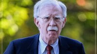 Con Bolton: Təlafi kifayət deyil; Səpahın məhvi üçün etnik qruplarla əməkdaşlıq etmək lazımdır