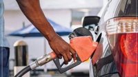 مجلس: هنوز پیشنهاد رسمی ارائه نشده است؛ زمزمه افزایش قیمت بنزین در دولت