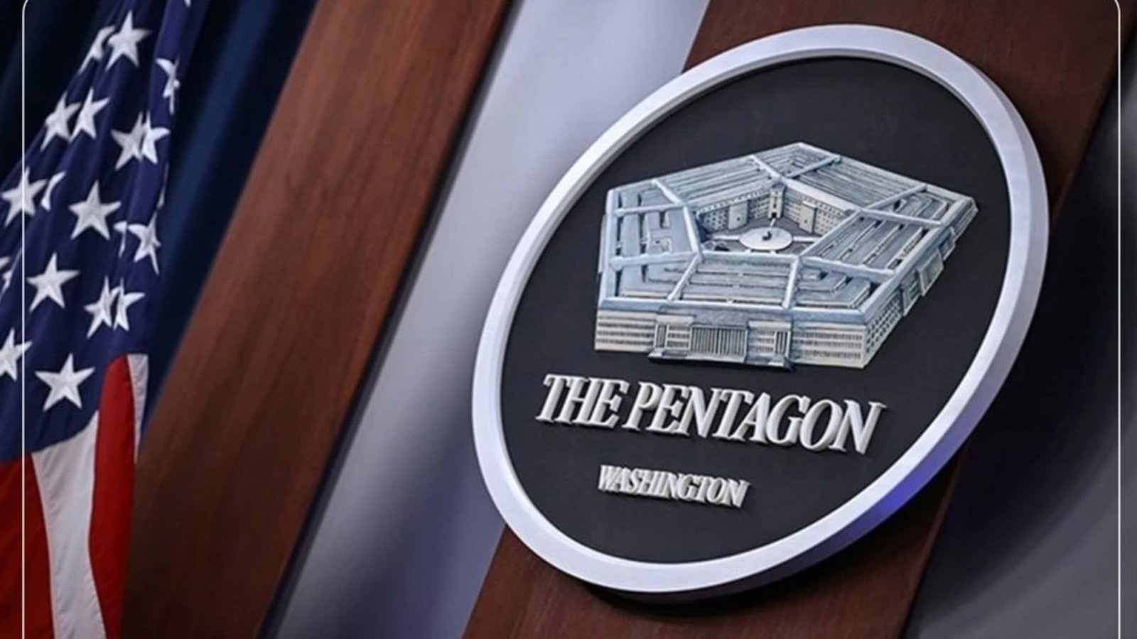 Pentaqon İranın son hücumları nəticəsində 100 ABŞ hərbçisinin yaralandığını açıqlayıb
