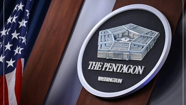 Pentaqon İranın son hücumları nəticəsində 100 ABŞ hərbçisinin yaralandığını açıqlayıb