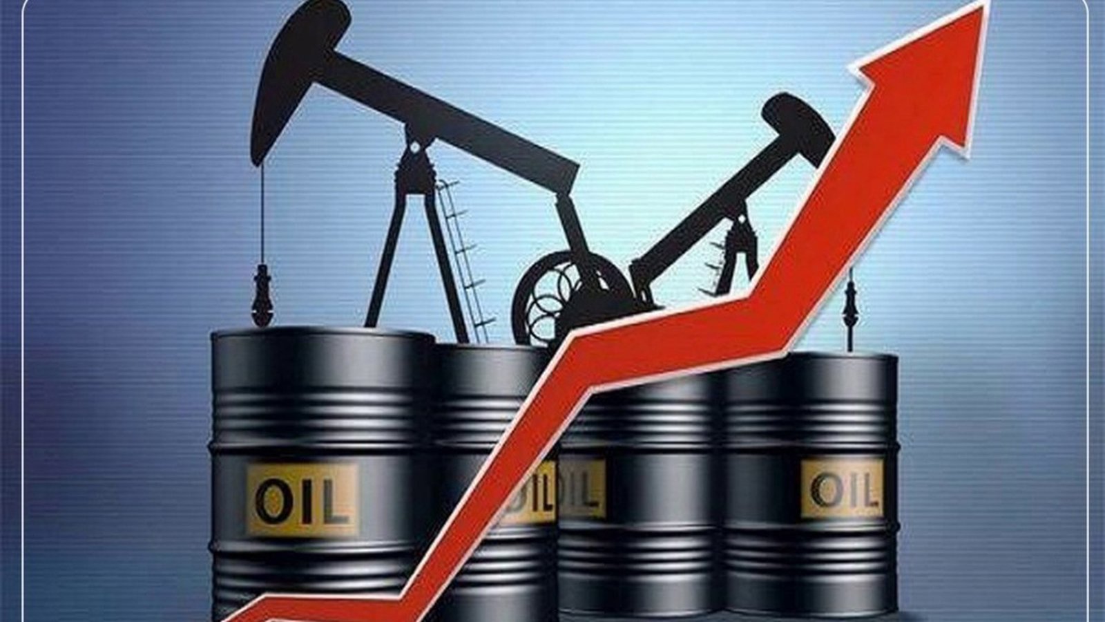 Husilərin Səudiyyə Ərəbistanının neft tankerlərinə hücumu ilə dünya neft qiyməti 100 dollar həddini aşdı