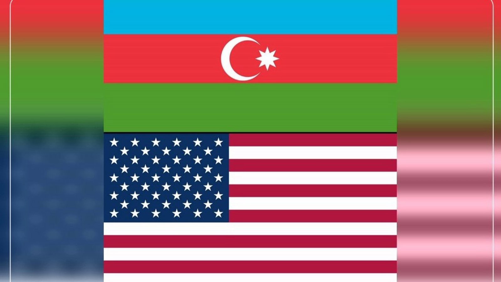Azərbaycan şirkəti GL Group ABŞ-da dörd neft-qaz sahəsi satın alan ölkənin ilk şirkəti oldu