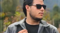 صدور حکم اعدام برای امیرحسن اکبری‌منفرد، زندانی سیاسی ۲۷ ساله در زندان اوین