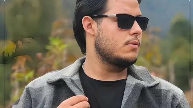 صدور حکم اعدام برای امیرحسن اکبری‌منفرد، زندانی سیاسی ۲۷ ساله در زندان اوین