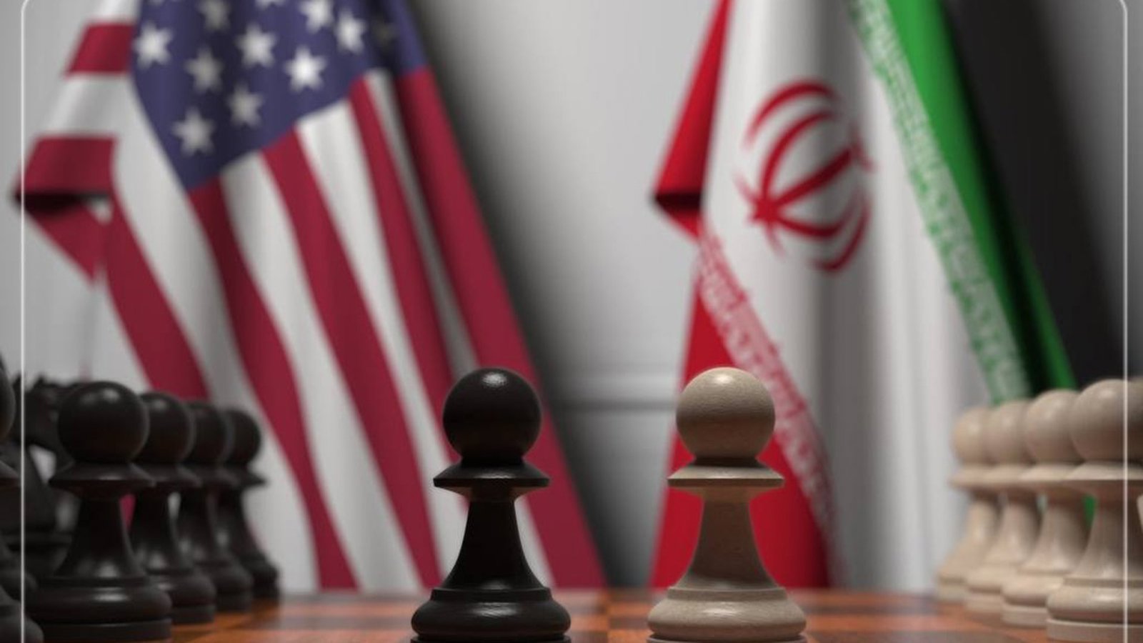 New York Times: Tehran Trampın atəşkəs təklifini rədd etdi