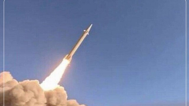 سپاه دوباره کشورهای منطقه را تهدید کرد: تا شعاع ۵۰۰ متری محل اقامت نظامیان آمریکایی فاصله بگیرید