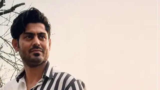 اتهام «سب‌النبی» علیه حسین علیزاده آذر به دلیل «توهین به آدم و حوا»