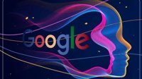 گوگل سه مدل تازه هوش مصنوعی منتشر کرد اما پرچم‌دارش عقب افتاد